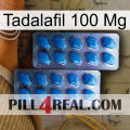 Tadalafil 100Mg viagra2
